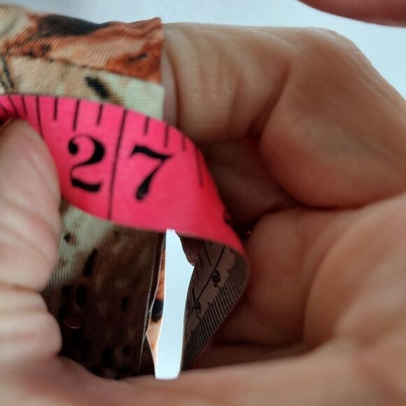 Itty Bitty Horse Custom Designs shirt - Picture 5 of 10